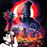 Terrifier 2