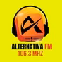 Rádio Alternativa Assisense