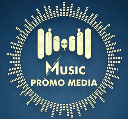 MUSIC PROMO MEDIA