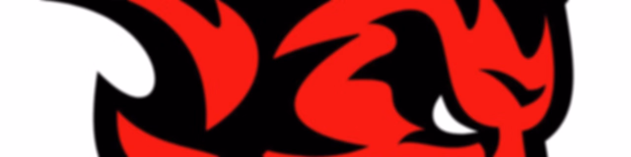 Cardiff Devils Official Podcast