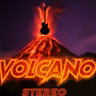 Volcano Stereo Radioshow 16 - 09 - 2022