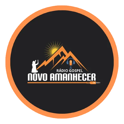 Novo Amanhecer - Novo Som 