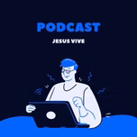 PODCAST YESHUA