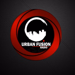 Urban Fusion Radio
