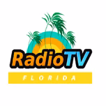 radiotvflorida