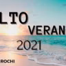 🌞ALTO VERANO 2021🍑|🌴ENGANCHADO FIESTERO🔥|❌DJ ROCHI❌