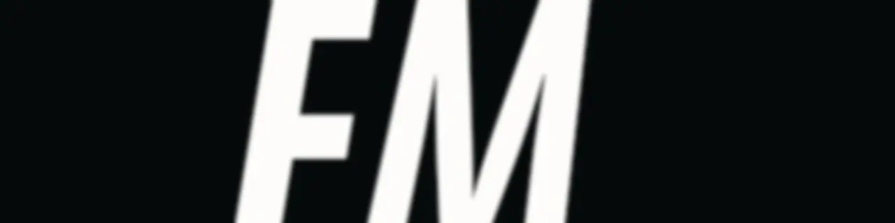MafMedia FM