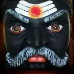 Karuppasamykoottam
