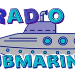 Radio Submarino