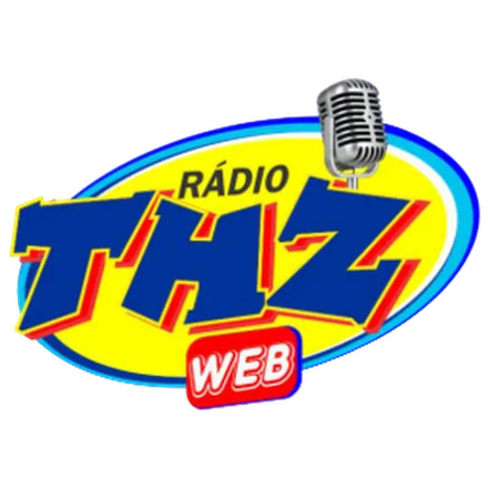 radio tetra hertz
