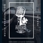 Arrieros Radio