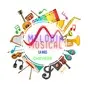 Radio Melodias Musicales