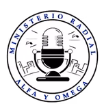 Ministerio Radial Alfa y Omega