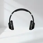 Ballkan FM Albania