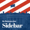 Introducing a new project from Jason Rezaian