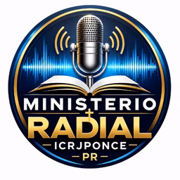 MINISTERIO RADIAL ICRJPONCE PR