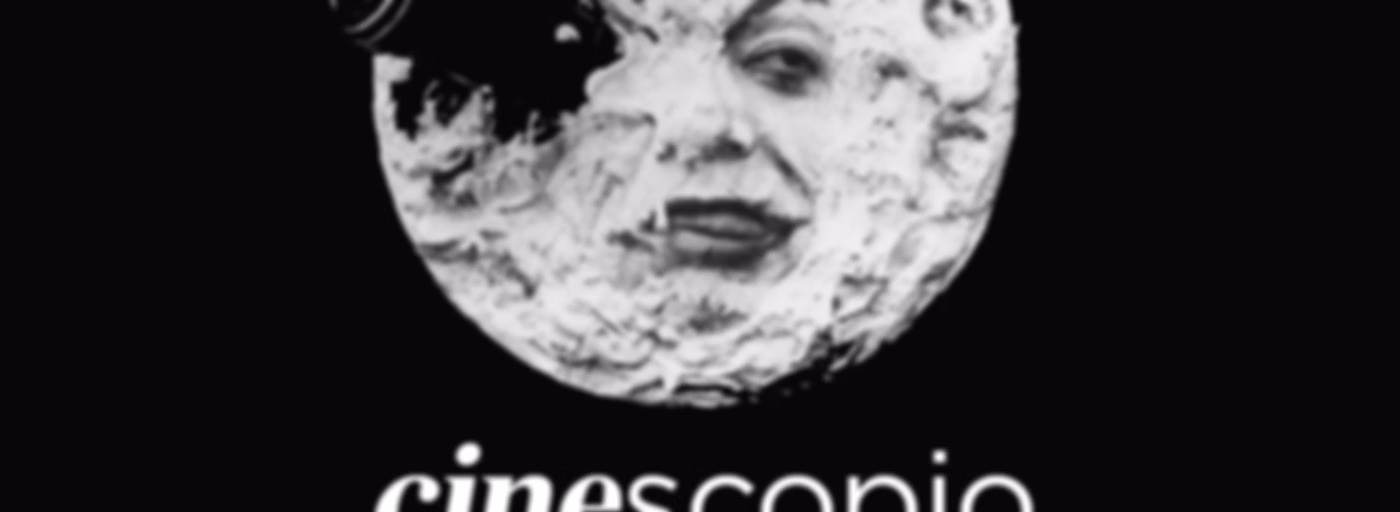 Cinescopio