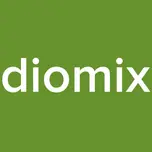 radiomixer