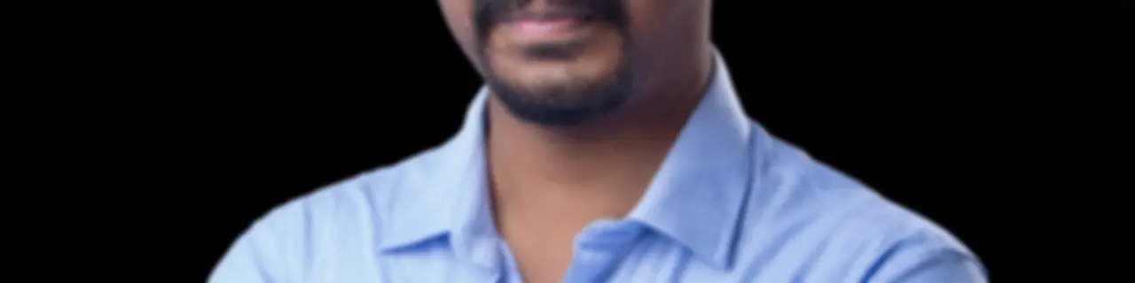 Danula Wickramaarachchi