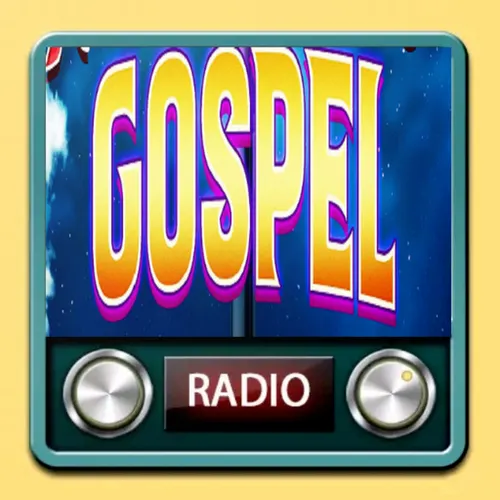 Listen to radio gospel brasil Zeno.FM