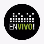 SOUVENIR RADIO