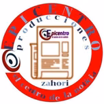Radio Epicentro digital