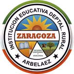 EmiZar