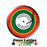 Zona latina