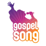 Gospel and Inspiration