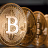 Volatilidad Bitcoin
