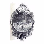 Dusty Diamonds Cut and Polished by R. M. Ballantyne (1825 - 1894)