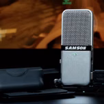 radiodosul