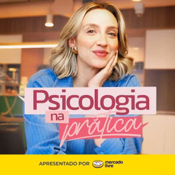 Psicologia na Prática