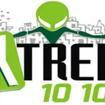 RADIO EXTREMA 1010