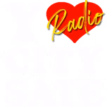 City Sate Radio