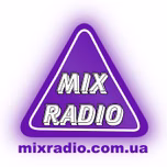 Mix Radio