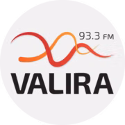 Ràdio Valira