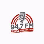 tropicana radio