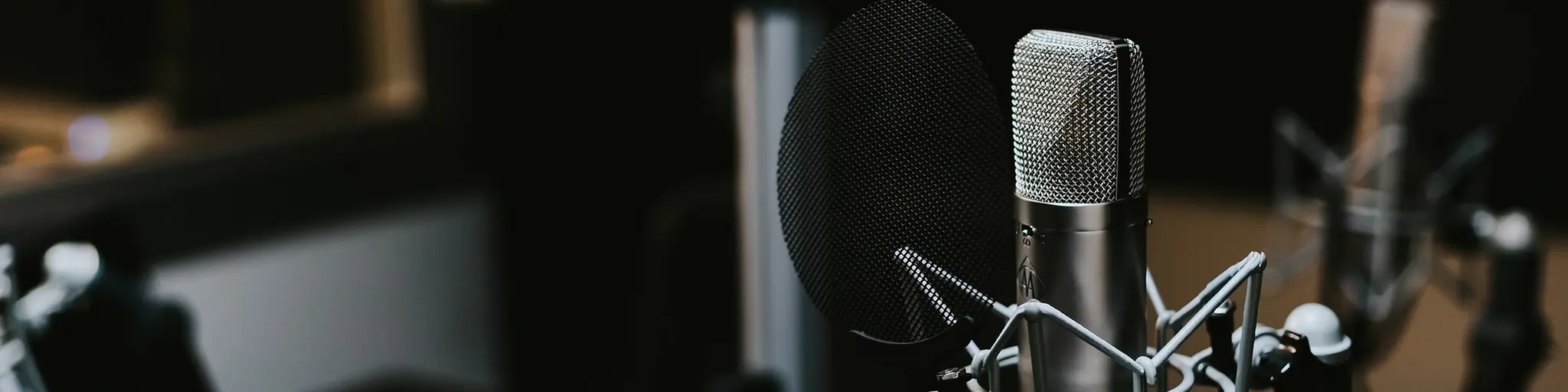 Radio Vampire