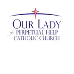 Our Lady of Perpetual Help Catholic Church