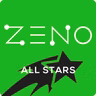 The AllStars Podcast Intro