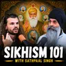 The Religion That Sees God in Everything | Nanak Naam