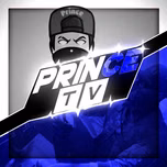 PRINCE444 Radio