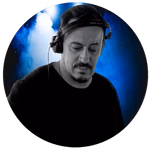 FedeR music