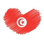 Tunisia Today