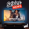 Apollo Has Fallen : Le duo de choc reprend du service dans une saison 2 explosive