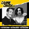 [REP] Grison y La Perra Blanco: juntos pero no revueltos (CARNE CRUDA)