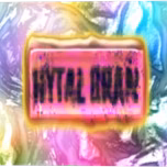 HytalBran