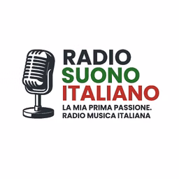 RADIO SUONO ITALIANO