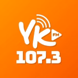 YK FM 107.3 MONTEVISTA